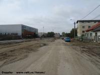 Imagine atasata: Podeanu - 2015.09.27 - 11.jpg